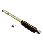 BILSTEIN 33-186559 5125 SERIES