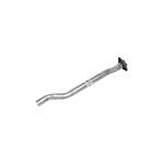 WALKER 53066 EXT PIPE RANGER/MAZDA95-96