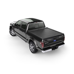 Tonneau Cover