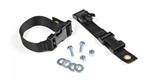 JKS 2039 SWAY BAR LANYARD KIT