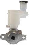 DORMAN M630419 Brake Master Cylinder