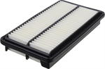 FRAM CA12061 AIR PANEL FILTER