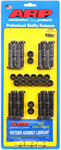 ARP 154-6003 CONNECTING ROD BOLTS
