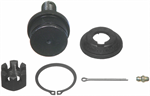 MOOG K8431T Ball Joint