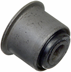 MOOG K8300 Axle Pivot Bushing