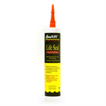 Caulk Sealant