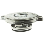 MOTORAD T13 RADIATOR CAP