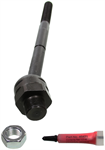 MOOG EV800407 Tie Rod End