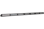 DIODE DYNAMICS DD5034 Light Bar - LED