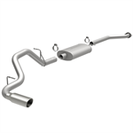 MAGNAFLOW 15778 EXHAUST System: 2003-2006 Chevrolet Pick Up Fullsi