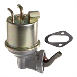 DELPHI MF0011 Fuel Pump Mechanical