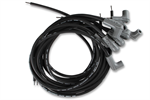 MSD 31223 WIRE SET UNIVERSAL
