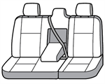 Seat Cover