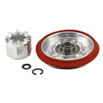 TURBOSMART TS-0550-3005 Turbocharger Wastegate Diaphragm