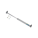 BILSTEIN 24-245975 B6 (STEERING DAMPER)