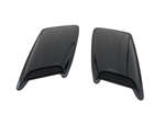 AVS 80001 LARGE HOOD SCOOP