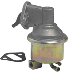 CARTER M6955 MECHANICAL FUEL PUMP