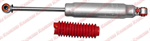 RANCHO RS999198 RS9000XL adjustable shock