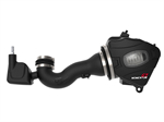 AFE 50-70044D Cold Air Intake