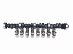 COMP CAMS CL12-246-3 CAM & LIFT KIT
