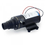 Marine Gray Water Pump