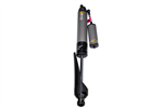 ARB BP5160034R Shock Absorber