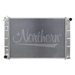 NORTHERN RAD 205029 Radiator