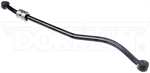 DORMAN TB96039PR Track Bar