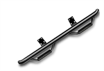 N-FAB F2156B-TX Nerf Bar