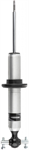 FOX 985-62-008 Shock Absorber