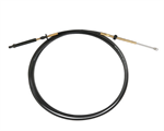 Marine Engine Control Cable