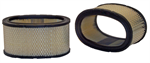 WIX 46047 AIR