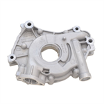 FORD PERFORMANCE M-6600-M52 Oil Pump