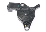 STANDARD NS507 INTERMOTOR SWITCH-NEUTRAL/BACKUP/SAFETY