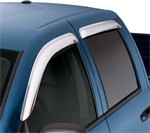 AVS 684813 Rainguard