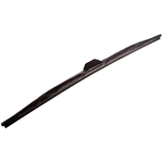 Windshield Wiper Blade