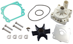 SIERRAMARINE 18-3396-1 Water Pump Kit