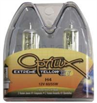 HELLA H71070682 H4 12V 60W/55W EXTREME XY