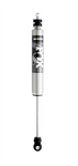FOX 985-24-197 Shock Absorber