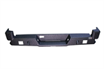 FB22361 Bumper