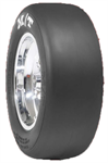 MICKEY THOMPSON 250822 Tire