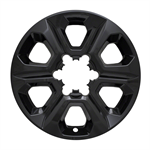 COAST 2 COAST IWCIMP413BLKN Wheel Cover