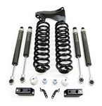 46-27240 Leveling Kit Suspension