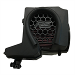 M-9603-FSTA Cold Air Intake