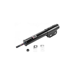 MONROE 71803 SENSA-TRAC REPLACEMENT STRUT