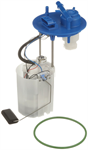 DELPHI FG2262 Fuel Pump Electric