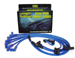 TAYLOR 64628 HI ENERGY 8MM CUSTOM BLUE