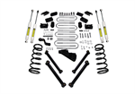 4680-2 Lift Kit Component