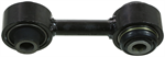 MOOG K700452 Stabilizer Bar Link Kit