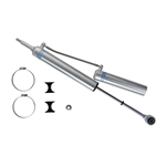 BILSTEIN 25-237429 6112 SERIES TOYOTA TUNDRA R